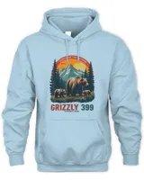 Unisex Premium Hoodie