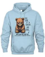 Unisex Premium Hoodie