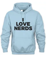 Unisex Premium Hoodie