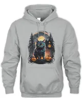 Unisex Premium Hoodie