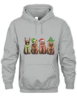 Unisex Premium Hoodie