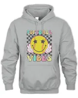 Unisex Premium Hoodie