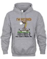 Unisex Premium Hoodie