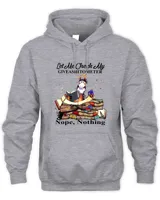 Unisex Premium Hoodie