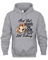 Unisex Premium Hoodie
