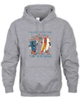 Unisex Premium Hoodie