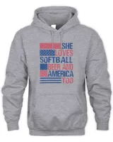 Unisex Premium Hoodie