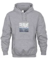 Unisex Premium Hoodie