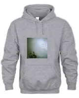 Unisex Premium Hoodie