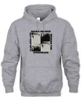 Unisex Premium Hoodie