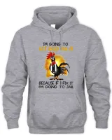 Unisex Premium Hoodie
