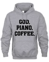 Unisex Premium Hoodie