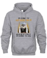 Unisex Premium Hoodie