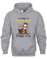 Unisex Premium Hoodie