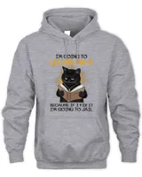 Unisex Premium Hoodie