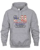 Unisex Premium Hoodie Unisex Premium Hoodie