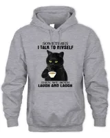 Unisex Premium Hoodie