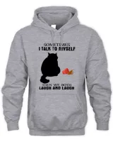 Unisex Premium Hoodie