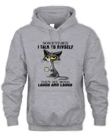 Unisex Premium Hoodie