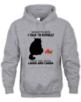 Unisex Premium Hoodie