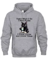 Unisex Premium Hoodie