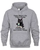 Unisex Premium Hoodie