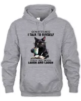 Unisex Premium Hoodie
