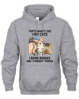 Unisex Premium Hoodie