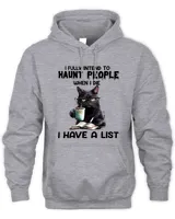 Unisex Premium Hoodie