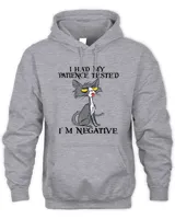 Unisex Premium Hoodie