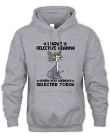 Unisex Premium Hoodie