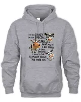 Unisex Premium Hoodie