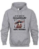 Unisex Premium Hoodie