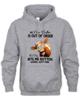 Unisex Premium Hoodie