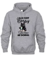 Unisex Premium Hoodie