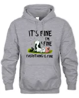 Unisex Premium Hoodie
