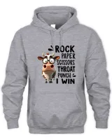 Unisex Premium Hoodie