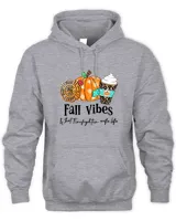Unisex Premium Hoodie