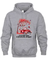 Unisex Premium Hoodie
