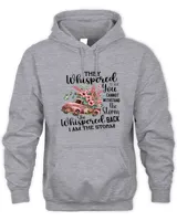 Unisex Premium Hoodie