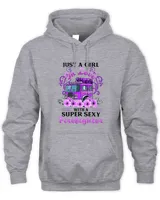 Unisex Premium Hoodie Unisex Premium Hoodie