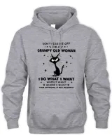 Unisex Premium Hoodie