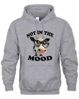 Unisex Premium Hoodie