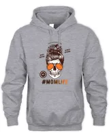 Unisex Premium Hoodie