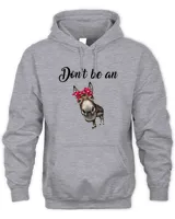 Unisex Premium Hoodie