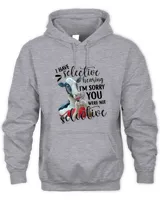 Unisex Premium Hoodie