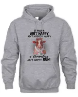 Unisex Premium Hoodie