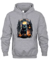 Unisex Premium Hoodie