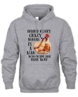 Unisex Premium Hoodie