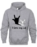 Unisex Premium Hoodie